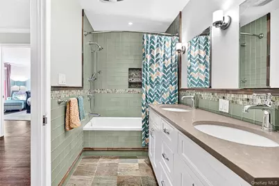 18 Reynolds Lane, Katonah, NY 10536 - Photo 35