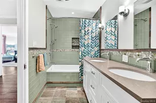 18 Reynolds Ln, Katonah, NY 10536 - Photo 35