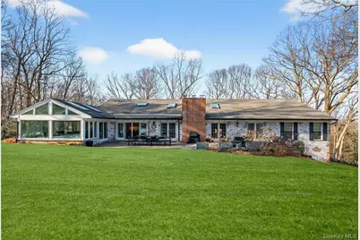 18 Reynolds Lane, Katonah, NY 10536 - Photo 47