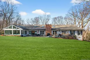 18 Reynolds Ln, Katonah, NY 10536 - Photo 47