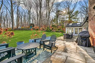 18 Reynolds Ln, Katonah, NY 10536 - Photo 45