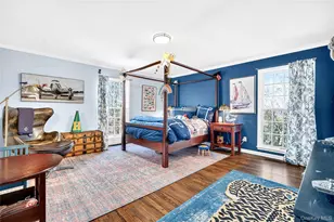 18 Reynolds Ln, Katonah, NY 10536 - Photo 37