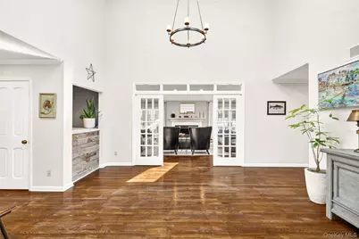 18 Reynolds Lane, Katonah, NY 10536 - Photo 5