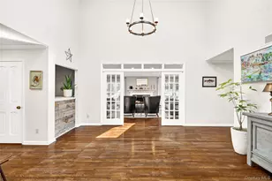 18 Reynolds Ln, Katonah, NY 10536 - Photo 5