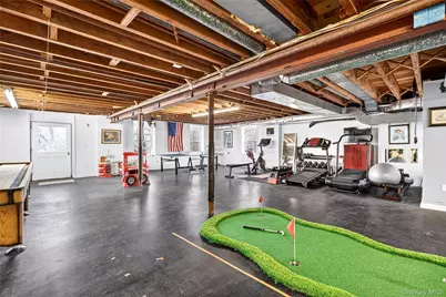 18 Reynolds Lane, Katonah, NY 10536 - Photo 41