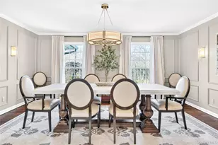 18 Reynolds Ln, Katonah, NY 10536 - Photo 19