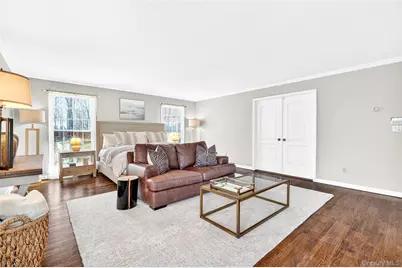 18 Reynolds Lane, Katonah, NY 10536 - Photo 29