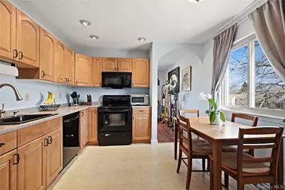 2306 Village Drive, Brewster, NY 10509 - Photo 11