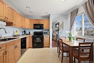 2306 Village Dr, Brewster, NY 10509 - Photo 11