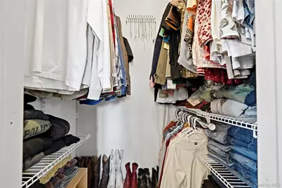 2306 Village Drive, Brewster, NY 10509 - Photo 5