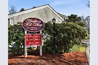 2306 Village Drive, Brewster, NY 10509 - Photo 13