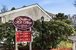 2306 Village Dr, Brewster, NY 10509 - Photo 13