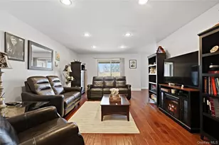 2306 Village Dr, Brewster, NY 10509 - Photo 7