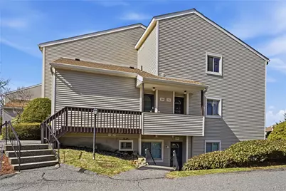 2306 Village Drive, Brewster, NY 10509 - Photo 1