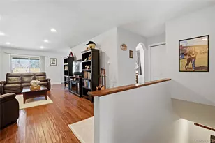 2306 Village Dr, Brewster, NY 10509 - Photo 3