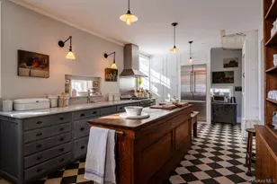 3705 Main St, Stone Ridge, NY 12484 - Photo 23