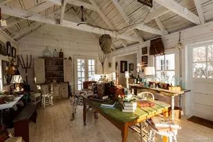 3705 Main St, Stone Ridge, NY 12484 - Photo 43