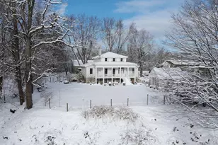 3705 Main St, Stone Ridge, NY 12484 - Photo 5