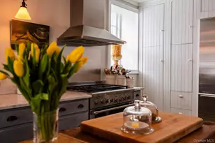 3705 Main St, Stone Ridge, NY 12484 - Photo 25