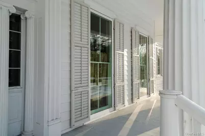 3705 Main Street, Stone Ridge, NY 12484 - Photo 3