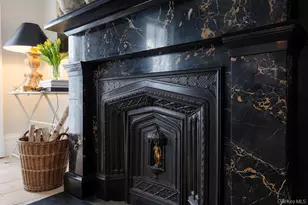 3705 Main St, Stone Ridge, NY 12484 - Photo 13