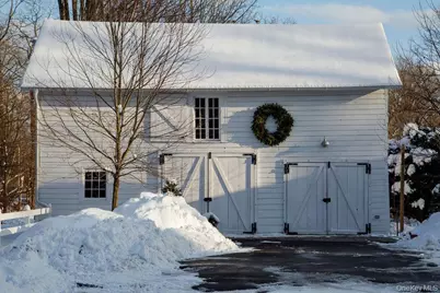 3705 Main Street, Stone Ridge, NY 12484 - Photo 45