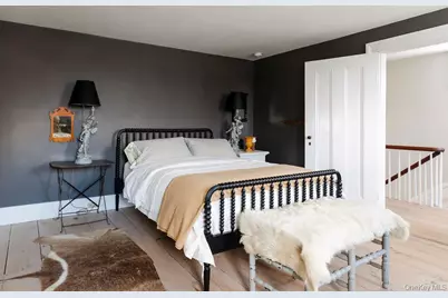 3705 Main Street, Stone Ridge, NY 12484 - Photo 35