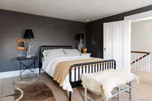 3705 Main St, Stone Ridge, NY 12484 - Photo 35