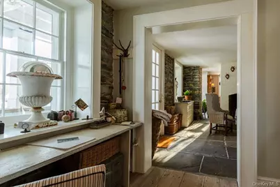 3705 Main Street, Stone Ridge, NY 12484 - Photo 41