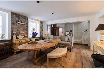 3705 Main Street, Stone Ridge, NY 12484 - Photo 29