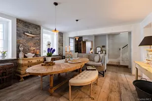 3705 Main St, Stone Ridge, NY 12484 - Photo 29