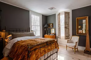 3705 Main St, Stone Ridge, NY 12484 - Photo 17