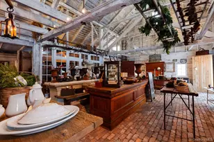 3705 Main St, Stone Ridge, NY 12484 - Photo 47