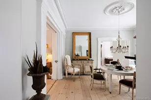 3705 Main St, Stone Ridge, NY 12484 - Photo 11