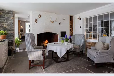 3705 Main Street, Stone Ridge, NY 12484 - Photo 31