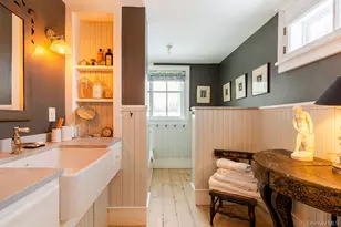 3705 Main St, Stone Ridge, NY 12484 - Photo 39