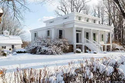 3705 Main Street, Stone Ridge, NY 12484 - Photo 1