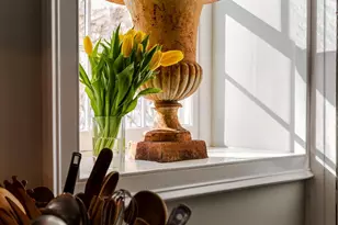 3705 Main St, Stone Ridge, NY 12484 - Photo 27