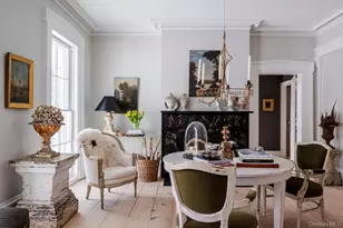 3705 Main St, Stone Ridge, NY 12484 - Photo 9