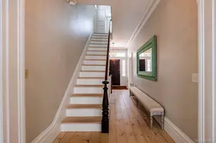 3705 Main St, Stone Ridge, NY 12484 - Photo 7