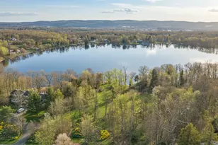 1006 Chelsea Cove S, Hopewell Junction, NY 12533 - Photo 11