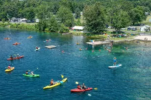 1006 Chelsea Cove S, Hopewell Junction, NY 12533 - Photo 13