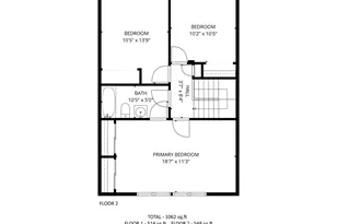 1006 Chelsea Cove S, Hopewell Junction, NY 12533 - Photo 15