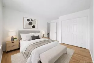 1006 Chelsea Cove S, Hopewell Junction, NY 12533 - Photo 5