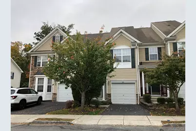 11 Barr Lane, Monroe, NY 10950 - Photo 1