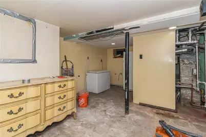 182-26 143rd Avenue, Springfield Gardens, NY 11413 - Photo 21