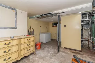 182-26 143rd Ave, Springfield Gardens, NY 11413 - Photo 21