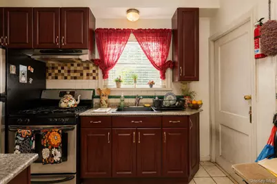 182-26 143rd Avenue, Springfield Gardens, NY 11413 - Photo 11