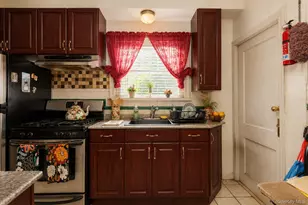 182-26 143rd Ave, Springfield Gardens, NY 11413 - Photo 11