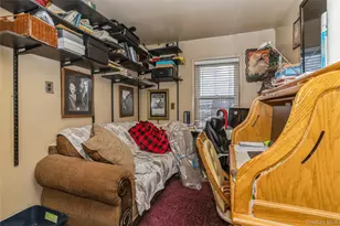 182-26 143rd Ave, Springfield Gardens, NY 11413 - Photo 15